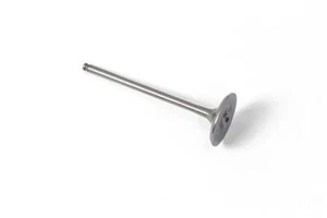 Gas-Gas EX 350 F 2024 Prox Valves Titanium 28.6353-1 - Picture 1 of 9