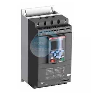 ONE NEW ABB Soft Starter PSRC3-600-70 PSRC360070 3.9A 1.5KW - Picture 1 of 1