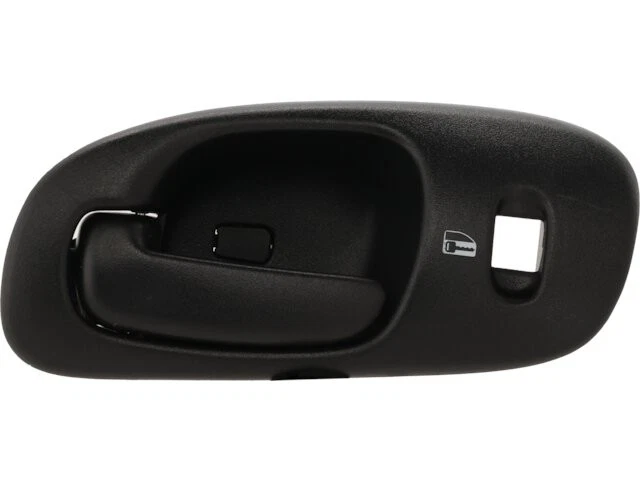 Manija de puerta interior delantera izquierda para Dodge Intrepid 1999 2000 MZ962JR 1998-2004 Foto 1 de 1