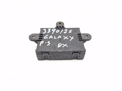 CENTRALINA/MODULO PORTA DESTRO FORD GALAXY (CA1) (06/06>) 2.0 7G9T14B534AF - Immagine 1 di 4