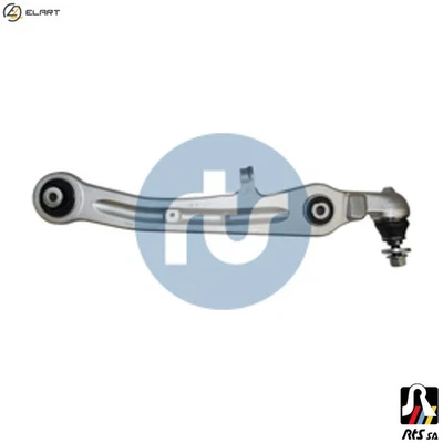 CONTROLTRAILING ARM WHEEL SUSPENSION 95-95993 FOR AUDI A8L BBJ/ASNBNG/ASB 3.0L - Image 1 of 4