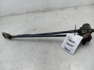 99-07 TOYOTA LANDCRUISER 4.7L WINDSHIELD WIPER TRANSMISSION - Picture 1 of 12