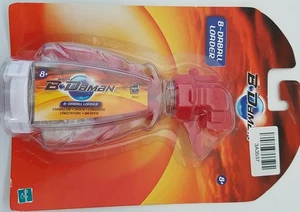 HASBRO, Recharge de B-DABALL, HAS98063 - Imagen 1 de 1