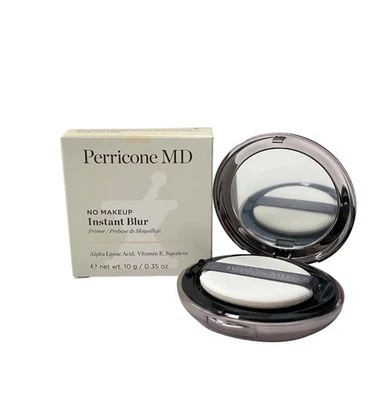 Perricone MD No Makeup Instant Blur Primer 0.35 oz - Image 1 of 2