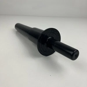Ricambio SOLO SPINGITORE manomissione Vitamix originale 12" - Foto 1 di 7