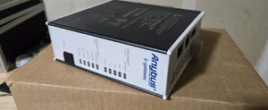 Anybus X-Gateway AB7839-F MODBUS RTU  - Picture 1 of 7