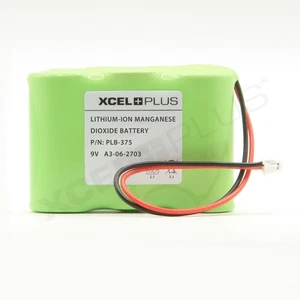 ACR ResQlink Battery - Personal Locator Beacon, PLB-375/400/425/435 (A3-06-2703) - Picture 1 of 2