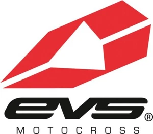 EVS Protektor Axis Patella Cup Outer Right Black-L/XL - Bild 1 von 1