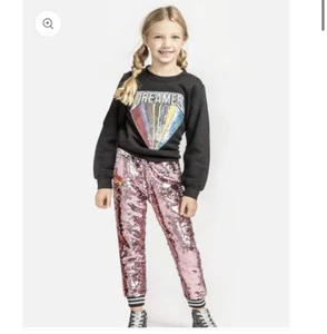 Lola And The Boys Pants Size 14 - Picture 1 of 3