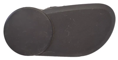 2007-2012 JEEP PATRIOT FRONT RIGHT PASSENGER SIDE SEAT SHIELD COVER OEM 1141639 Foto 1 de 4