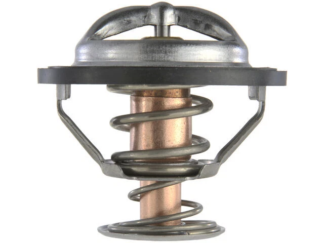 For 1993-1997 Chevrolet Camaro Thermostat API 31784GJ 1994 1995 1996 5.7L V8 - Image 1 of 2