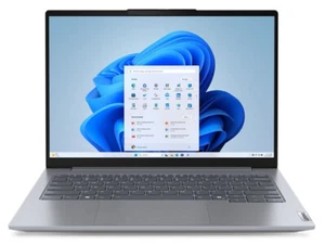 LENOVO ThinkBook 14 G7 14' WUXGA Intel AI U5-125U 16GB DDR5 512GB SSD Windows 11 - Picture 1 of 1