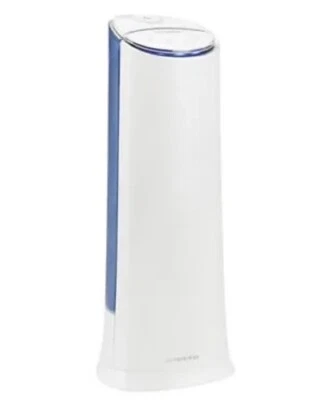 Pure Guardian H3200WAR Ultrasonic Cool Mist Humidifier - Image 1 of 4
