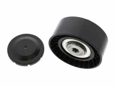 Polea loca correa accesorio Mini Cooper Countryman 2017-2020 47897VG 2018 Foto 1 de 2