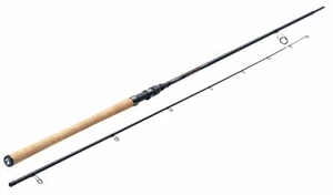 Sportex Spinnrute CC2750 Carat GT-S Seatrout Finesse 275cm 15g Angel-rute - Picture 1 of 1