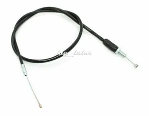 Throttle Cable for Kawasaki KX85 KX100 2014-2021 - Picture 1 of 2