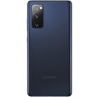 New Samsung Galaxy S20 Fe 5G G781u 128Gb Fully Unlocked Gsm+Cdma Smartphone Us