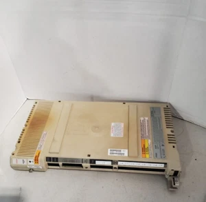 AVAYA PARTNER PROZESSOR 103G15/G16 UNGETESTET! #69 - Bild 1 von 4