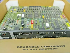 NORTHERN TELECOM PRI MODULE SER A QPC752E - Picture 1 of 4