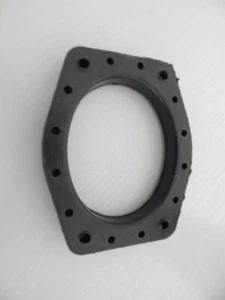 2101-1109129 Gummidichtung Vergaser Luftfilter LADA 2101-2107 LADA Niva - Bild 1 von 1