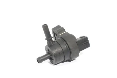 Mercedes Benz ML350 W164 2006-2009 interruptor de vacío de purga sensor de válvula OEM Foto 1 de 4