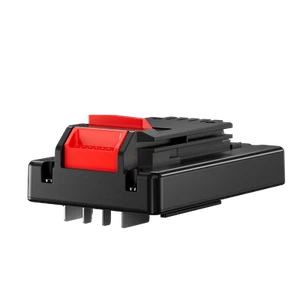 Ceenr® | PDnation Battery Adapter For Porter Cable 20V MAX - Picture 1 of 6
