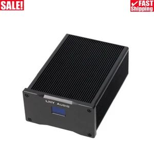 Purificador de alimentación USB3.0 de grado audio definitivo LHY Audio con 2 puertos de salida 115 V - Imagen 1 de 5