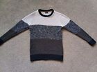 NEXT Knitted Jumper - Excellent Condition 