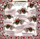 Various Artists ? Christmas: Our Gifts To You Cd 2000 Against The Flow Records