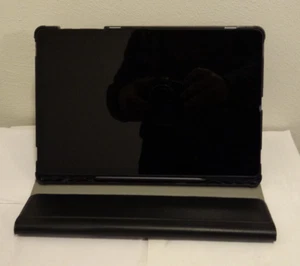 *~Nice~* Samsung Galaxy Tab S7 FE 5G LTE SM-T738U 12.4" 64GB Unlocked Bluetooth - Picture 1 of 9