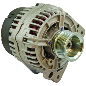 Alternator 11135N - Picture 1 of 1