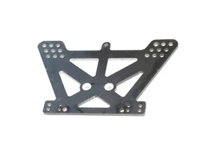 L22-9704 VINTAGE TEAM LOSI 1990 JRX-PRO BUGGY REAR SHOCK TOWER - Picture 1 of 1