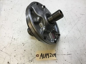 1996-2001 FORD EXPLORER 4R70W TRANSMISSION PUMP F5AP-7A105-AA - Picture 1 of 11