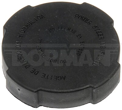 Tapa depósito dirección asistida Dorman para Nissan Pathfinder 2004-2012 2005 2006 Foto 1 de 4