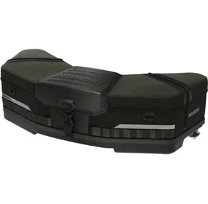Original Can-Am Maverick LinQ Premium Storage By Ogio P/N 715002923 $500 Msrp - Picture 1 of 2
