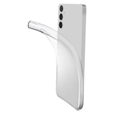 Cover Cellular Line FINECGALA36T Galaxy A36 ° A56 FINE Klar - Bild 1 von 2