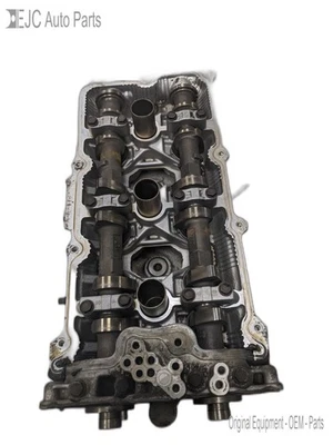 Culata derecha para 04-07 Infiniti G35 3.5 R8J19L tracción trasera Foto 1 de 4