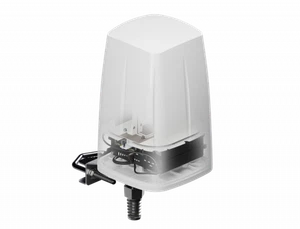 Teltonika PR1IC970 neu - Picture 1 of 1