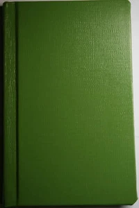 Fedorov-Davydov.Coin Tells HardBound, Russian text 1963 - Picture 1 of 1