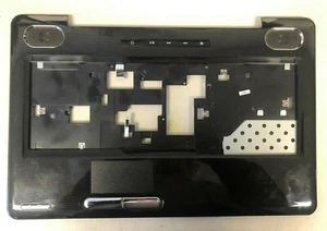 *Reposamanos para cubierta superior Toshiba Satellite L555D-S7005, K000087120, AP074000D00  - Imagen 1 de 5