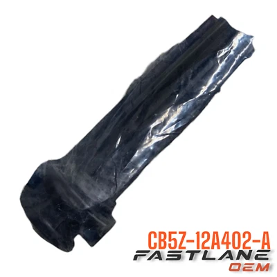 Ford Edge/Escape/Focus 2012-2017 arranque bobina encendido directo nuevo OEM CB5Z-12A402-A Foto 1 de 4