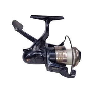 Carrete de pesca Lew's Speed Spin LSS54 - Buen estado usado - Imagen 1 de 20