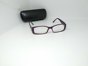 bvlgari feminino roxo