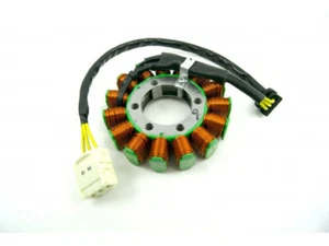 Alternador APRILIA Aprilia Tuono V4 2019/2020 2D000049 Alternador Aprilia - Imagen 1 de 3