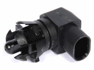 适用于 2018 - 2019 年 GMC 地形环境温度传感器 AC Delco 13419WC 正品通用 — 第 1/2 张图片