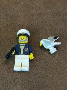 LEGO CMF Collectible Minifigure Series - You Choose! - Picture 1 of 14