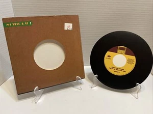 Beg Scream & Shout Big Ol' Box of '60s Soul Rhino CD Disc 4 - Scream 2 CASE ONLY - Picture 1 of 6