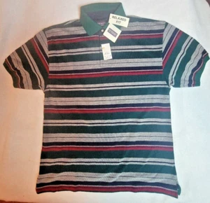roundtree and yorke mens shirts - Picture 1 of 7