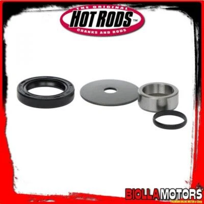 OSK0002 KIT REVISIONE ALBERO SECONDARIO HOT RODS Honda CR 125R 1987- Foto 1 de 4