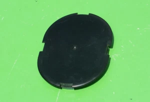 SUBARU LEGACY 00-04 DOOR STRIKER ACCESS HOLE PLUG 99005-AE000 OEM OUTBACK BAJA - Picture 1 of 8